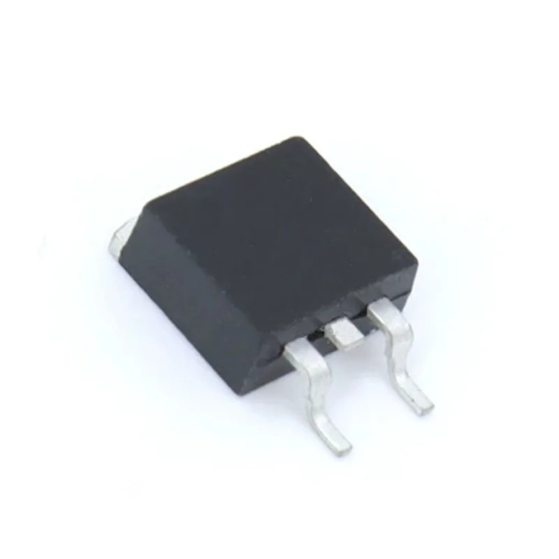 10 шт. AOD7N60 FCD7N60 FQD7N60 FQD7N60C TO252