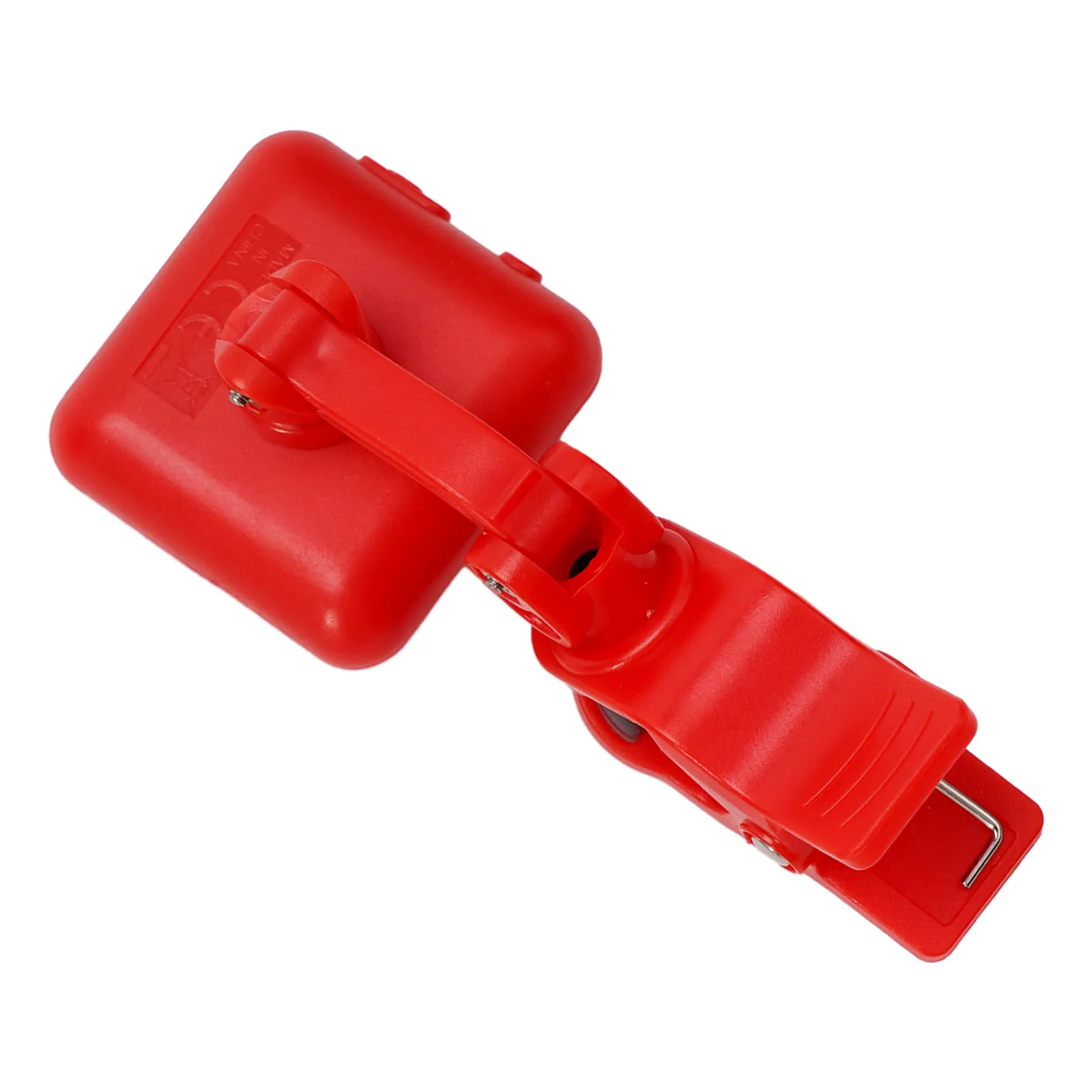 Компактный цифровой тюнер с клипсой, USB-кабель для передачи данных, функция памяти прибора, перезаряжаемая гавайская гитара, цифровое оборудование