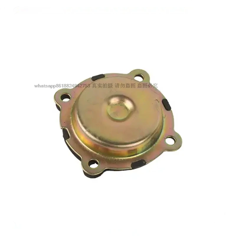 Клапан вентиляции Картера 8-94250172-0 для ISUZU 8-94250172-PT 8942501720
