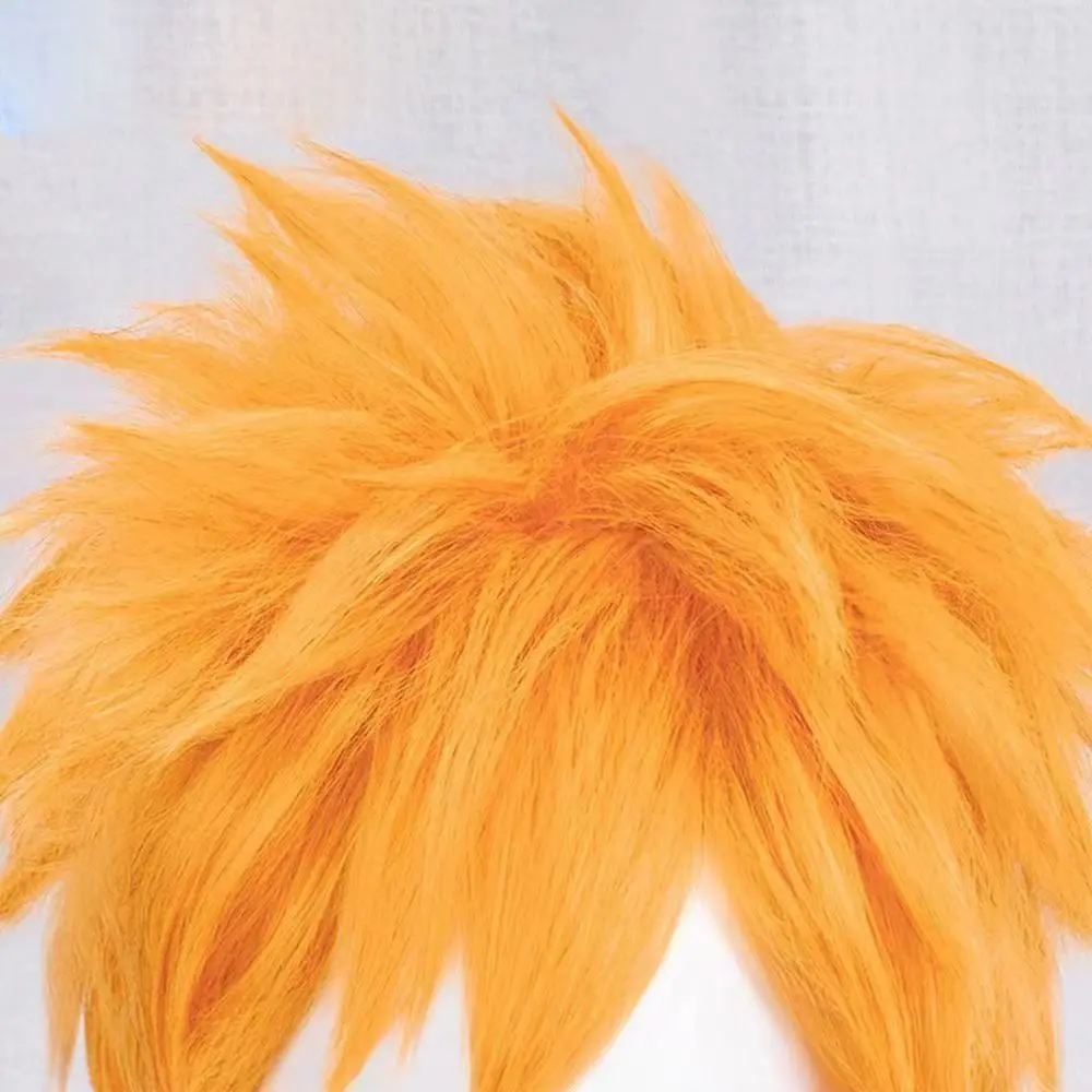 Аниме карикатура Kurosaki Ichigo, женская одежда, женский косплей, суррогатная борьба за кровавую войну, кимоно для сражения с смертью (art.: 3920c54815eed) - 3920c54815eed