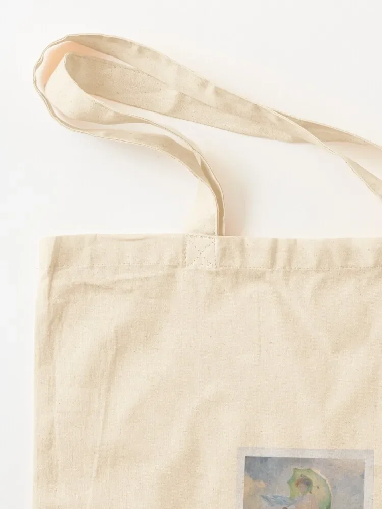 Фото монеты - драматическая королева Tote Bag Тканевая сумка женская сумка на заказ №3