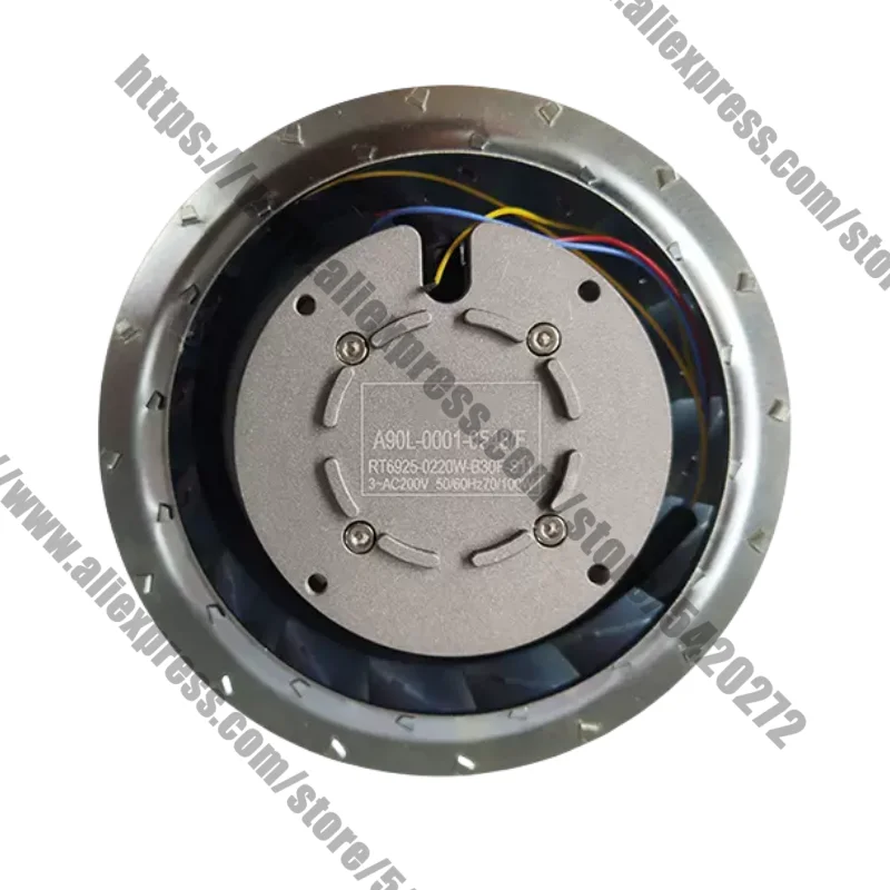 A90L-0001-0515/F A90L-0001-0516/F A90L-0001-0548/F A90L-0001-0537/R Фонарь для шпиндельного двигателя для станков с ЧПУ