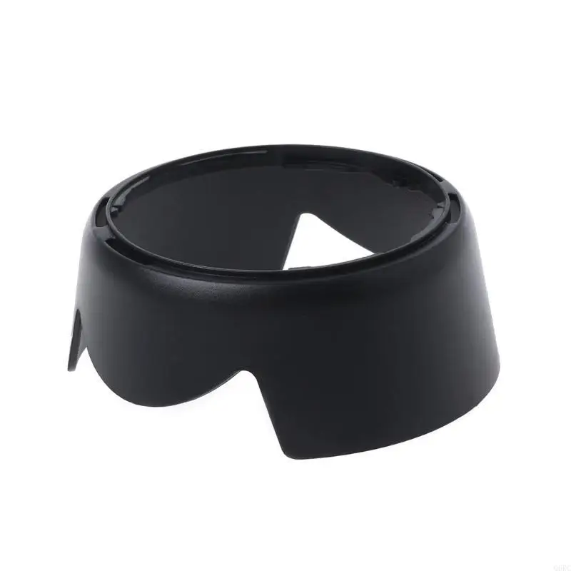 Фото Q6RC HB-69 MOUNT MOUNT CAMERNE CAMERNED GOOD для D3200 D3300 D5200 D5300 DX18-55 мм №4