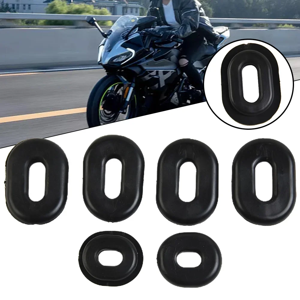 Фото Super Sport SL K Motosport CB CL SL XL CB CT SL TL XL CB резина для CT для SL K Motosport №4