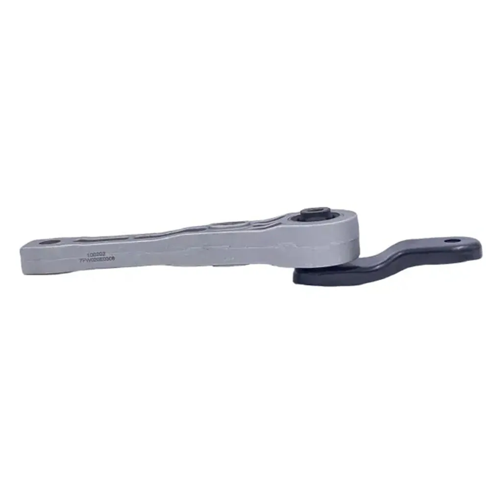 Фото Для VW PASSAT CC B6 B7 Variant GOLF AUDI TT 8J3 8J9 крепление двигателя 3C 0199855 A 3C 0199855 Аксессуары для поддержки кронштейна J №3