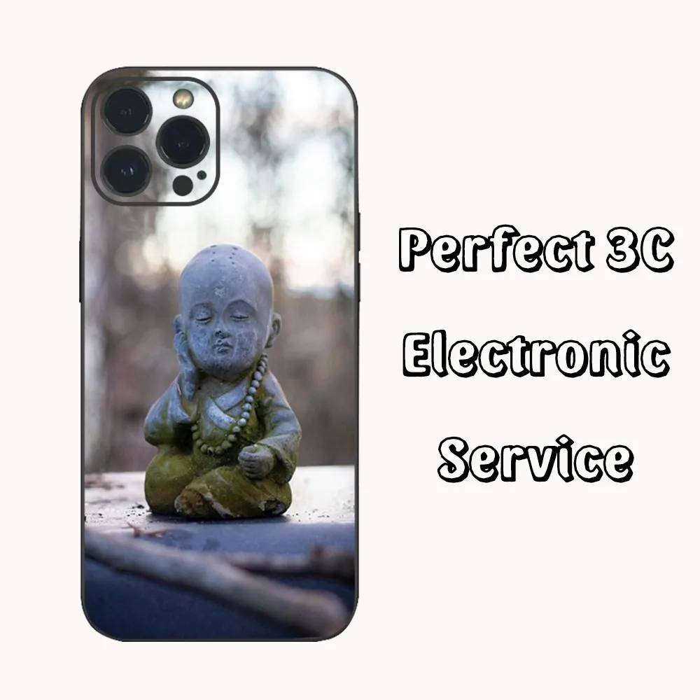 Фото Мягкий силиконовый чехол для iPhone16 15 14 13 12 Mini 11 Pro XS Max X XR SE5 6 7 8 Plus №3