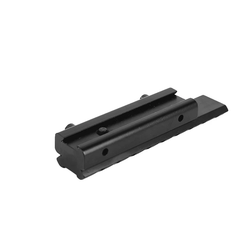Аксессуары для крепления к охотничьему прицелу Airsoft 260 мм 125 мм 155 мм 11 мм до 20 мм