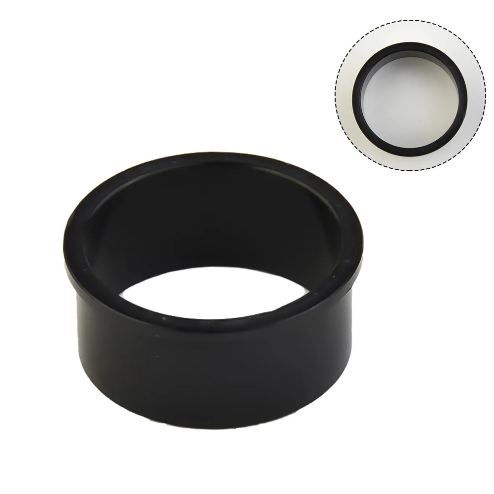 Фото Shim Нижний Кронштейн центральная ось редукторное кольцо фитинги 10g Аксессуары Алюминиевый сплав для Shimano HTII To-SRAM GXP №2