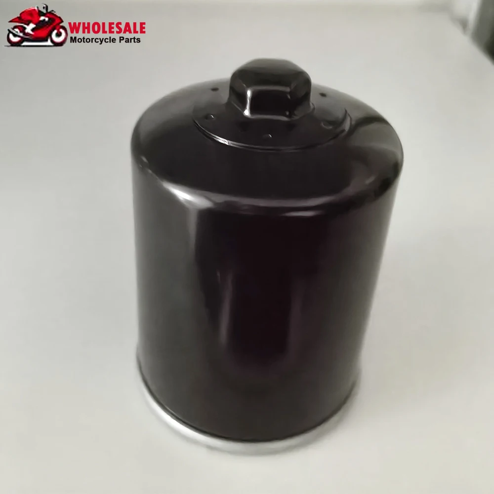 Масляный фильтр 124 шт. для Polaris RZR1000 14-2021 2024 RZR 1000 XP 4 MD EPS Трактор с высоким подъемником 60 дюймов PS S4 Trail S EPS 3 шт. INTL (art.: 3920d22a240fc) - 3920d22a240fc