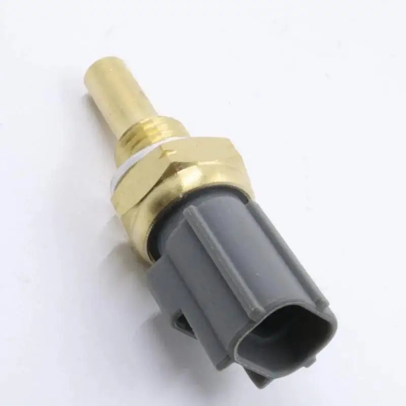 Фото 89422-20010 Датчик температуры охлаждающей жидкости для Chevrolet Ford Geo Toyota Lexus Mazda Jaguar Pontiac Suzuki 89422-35010 5S1517 №4