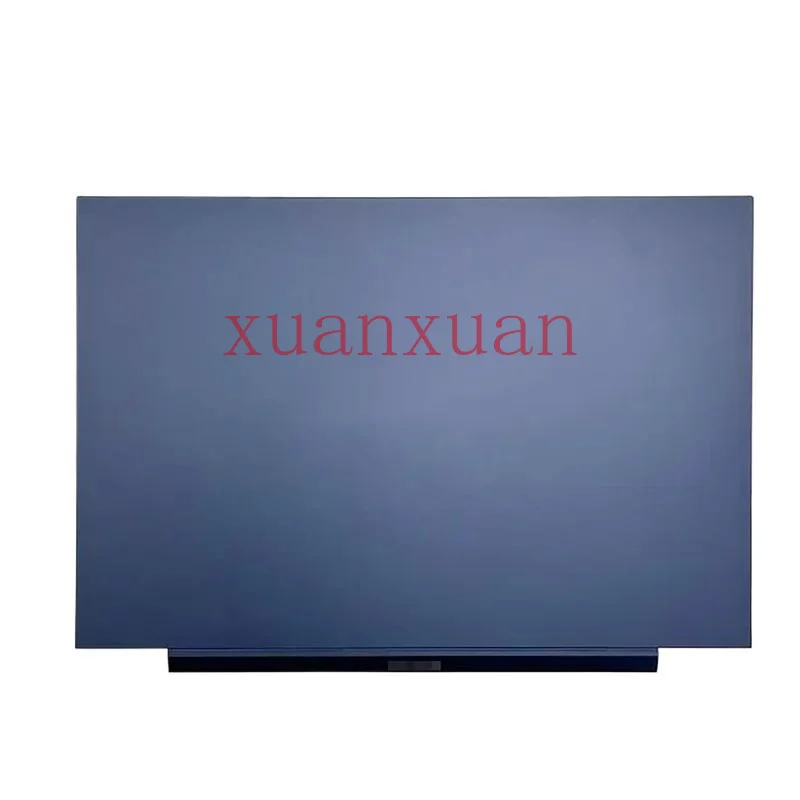 Задняя крышка ЖК-дисплея для HP EliteBook Victus 16-d 16-E TPN-Q263 muc