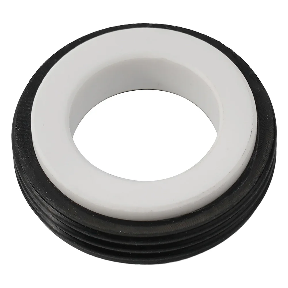 Фото Запасные уплотнения для супер насоса SPX1600TRA для Hayward Go Kit 3 SP1600 SP2600 SP1600Z2 PS-201 SPX1600R SPX1600S, детали для бассейна №5