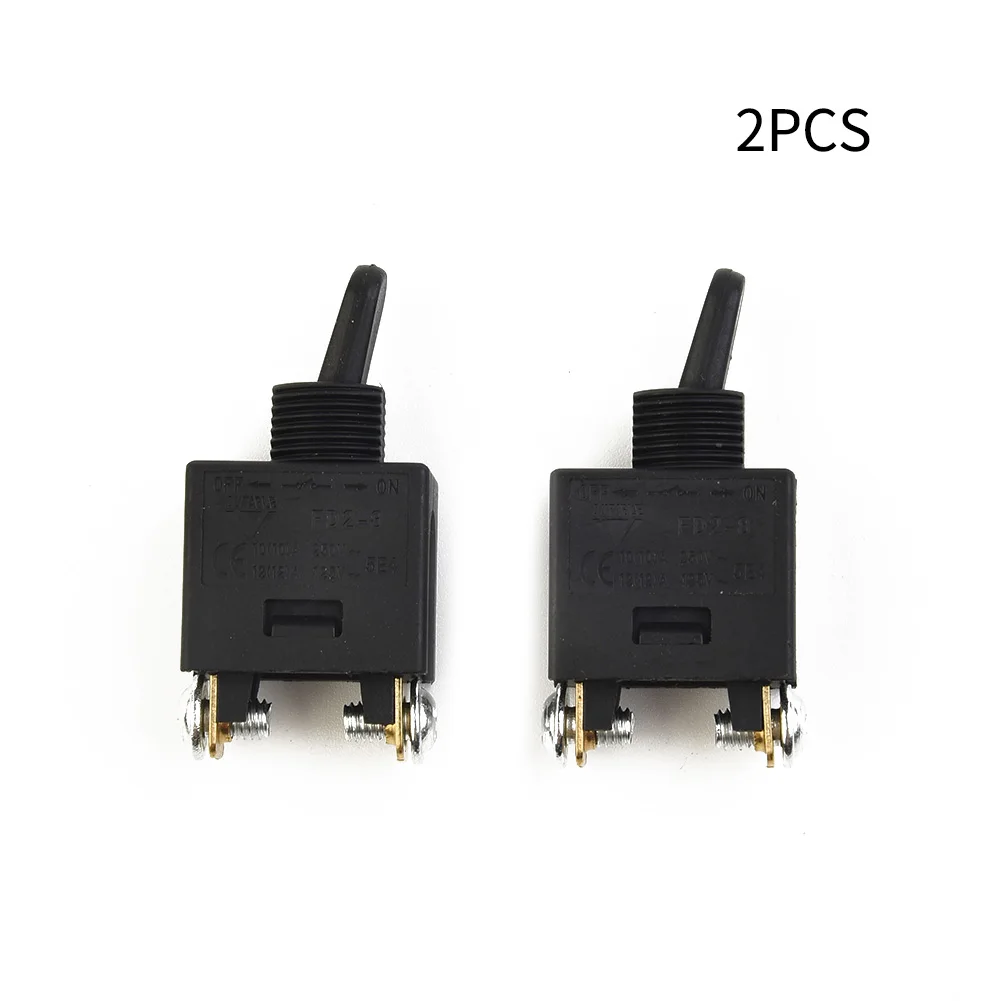 2 шт. AC220-240V переключатель угловой шлифовальной машины для 9523nb 651403-7 651433-8 9524nb 9527nb 9528nb Js1660 аксессуары для электроинструментов (art.: 3920d007ef6c0) - 3920d007ef6c0
