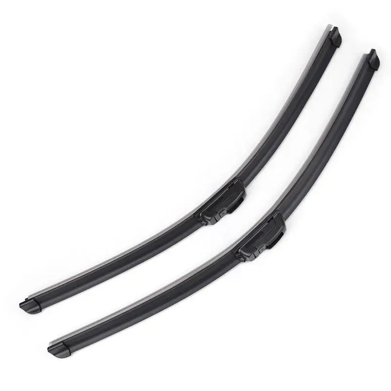 Фото Для хэтчбека Hyundai i20 Coupe PB GB IB BC BI 2008 2010 2014 2016 2018 2020 2021 2022 двойная Резина №3
