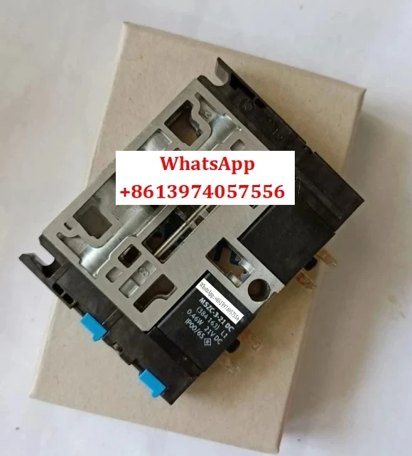 161414 161415 161416 161417 161360 161361 161362