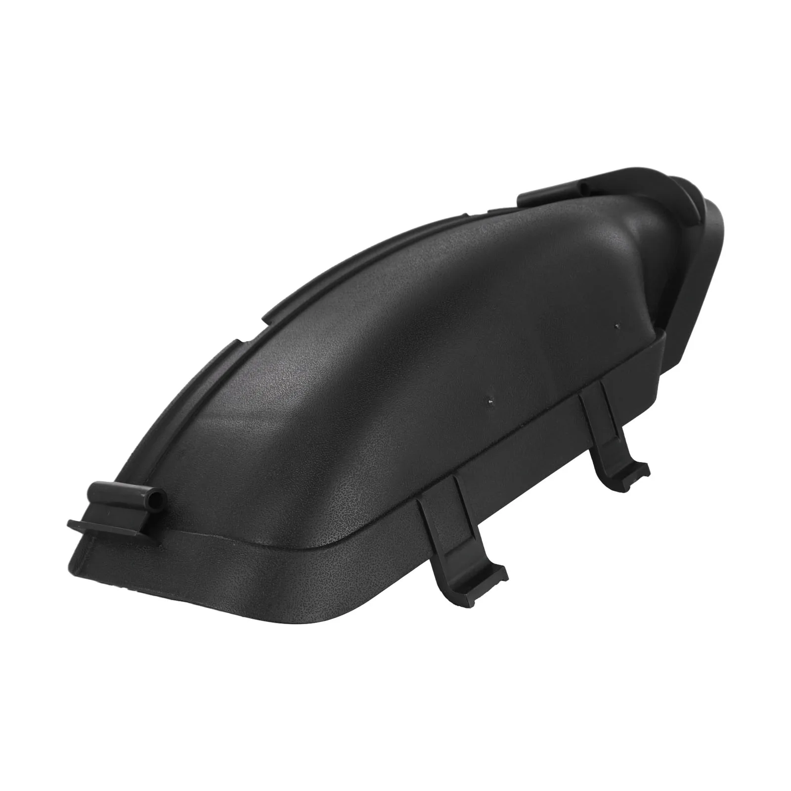Сменная крышка разряда для Toro для TimeCutter 42, совместимость с моделью 74380 74381 74386 74389, номер детали 110 6682
