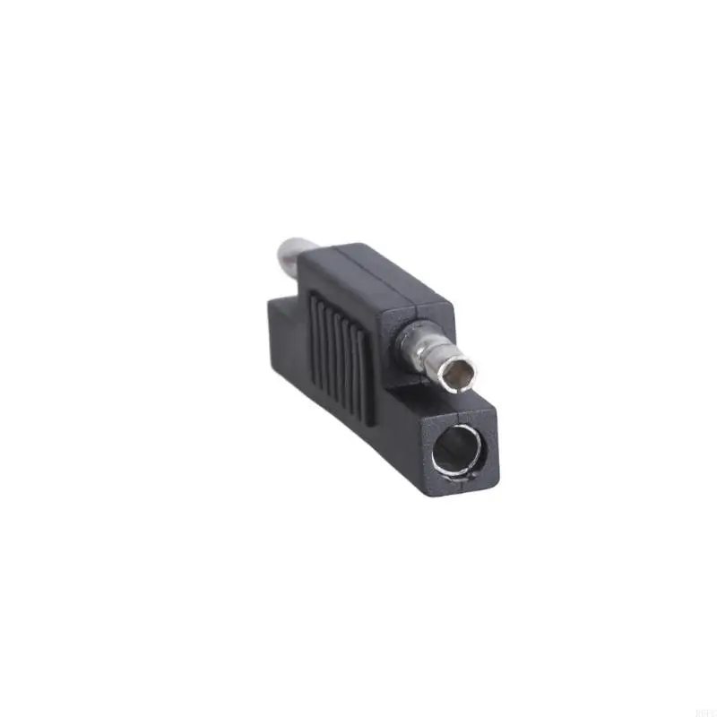 XT60 Женский до SAE Solar Extension Кабель 14AWG для эффективных солнечных энергий