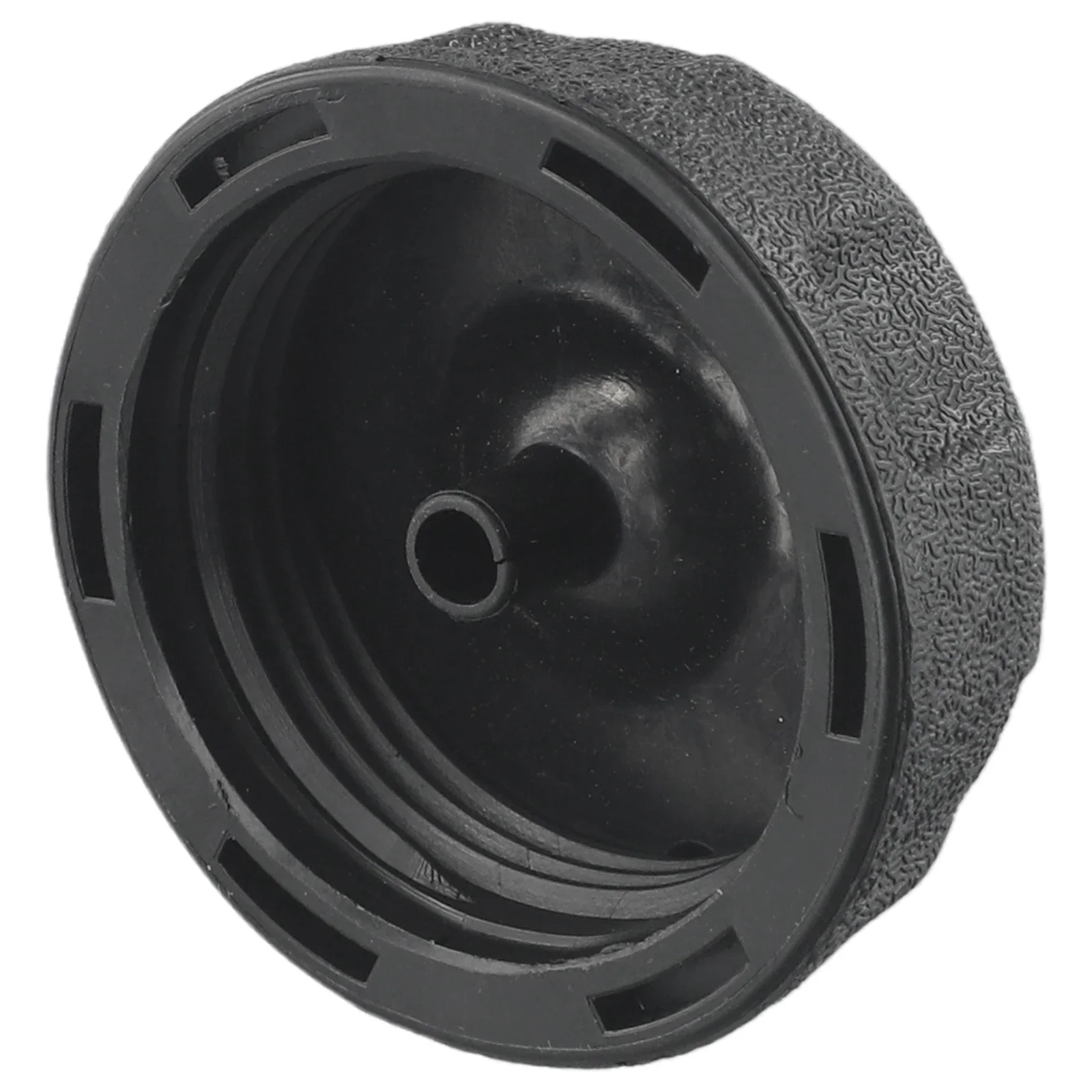 Фото Крышка топливного бака Нет GCV190 GX100 и GXV160 Пластик GC190 GCV135 17620-268-013 17620-ZL8-003 951-10300 Нет №3