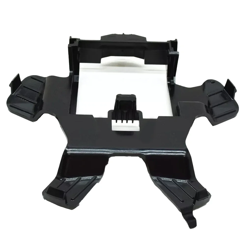 Держатель датчика BrДля Acket для Mercedes Для ClFor Ass W177 Номер OEM для A 1778852903   BlFor Ack Для ABS MFor AteriFor Al