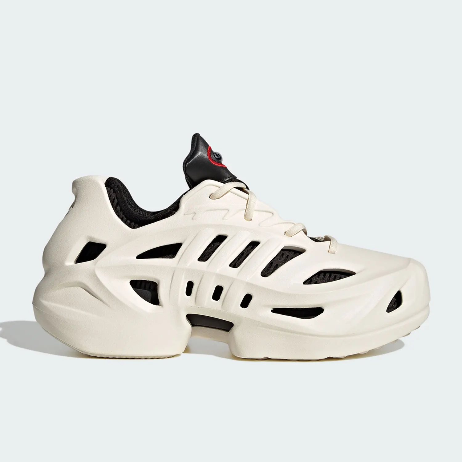 Официальная мужская и женская спортивная обувь Adidas ADIFOM CLIMACOOL IF3909
