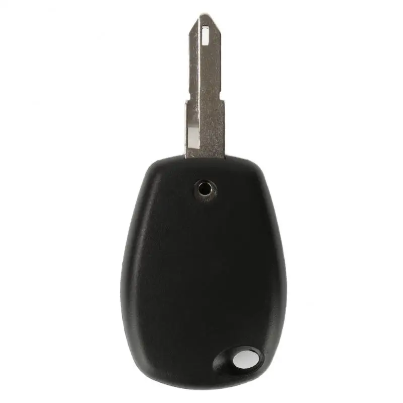 Фото Новый 2BTN дистанционный ключ для Duster Modus Clio 3 поддерживающий DACIA Logan Sandero Kangoo 433 МГц PCFFf7952E чип №4