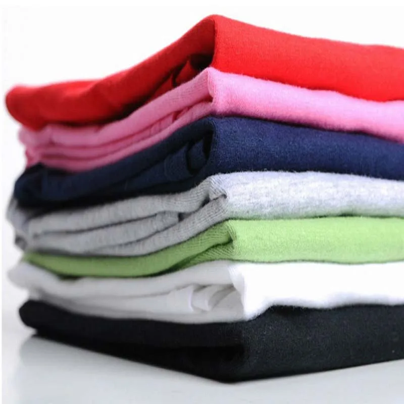 Фото Colby Cincinnati T Shirt Colby Cincinnati Pria Tee Kemeja Lengan Pendek S 6Xl Pria Merek To Teeter Pria Musim Panas Katun kemeja №4