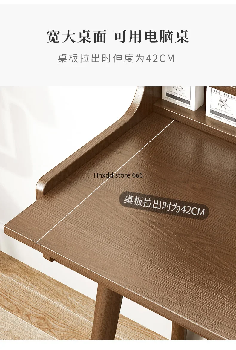 Для Schlafzimmer esacatori Make-up Massivholz Kommode (art.: 3920cd27b6141) - 3920cd27b6141