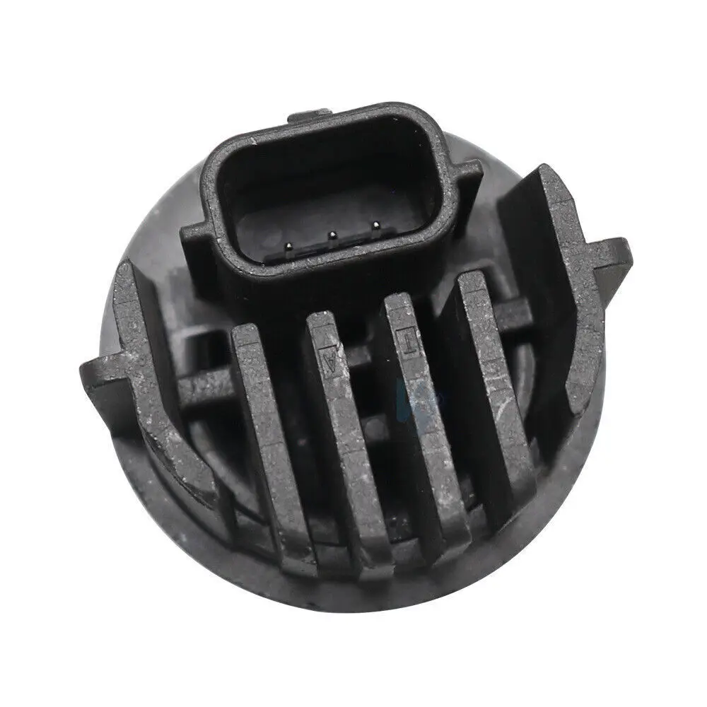 Фото 1 шт., задний фонарь для Toyota Camry 2.0L 18-2020 81536-52C80 №2