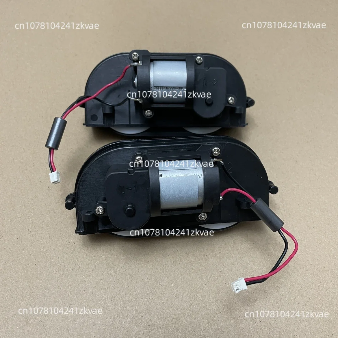 CC903 CC906 автоматическая очистка окон робот ролик аксессуары Keyu приводное колесо
