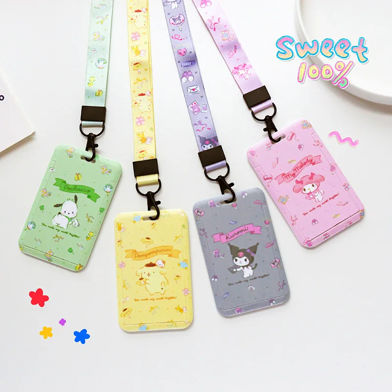 Фото Автомагнитола Sanrio chengmelody Kulomi Kampus, автомагнитола, автомагнитола из ПВХ, автомагнитола, автомагнитола №3