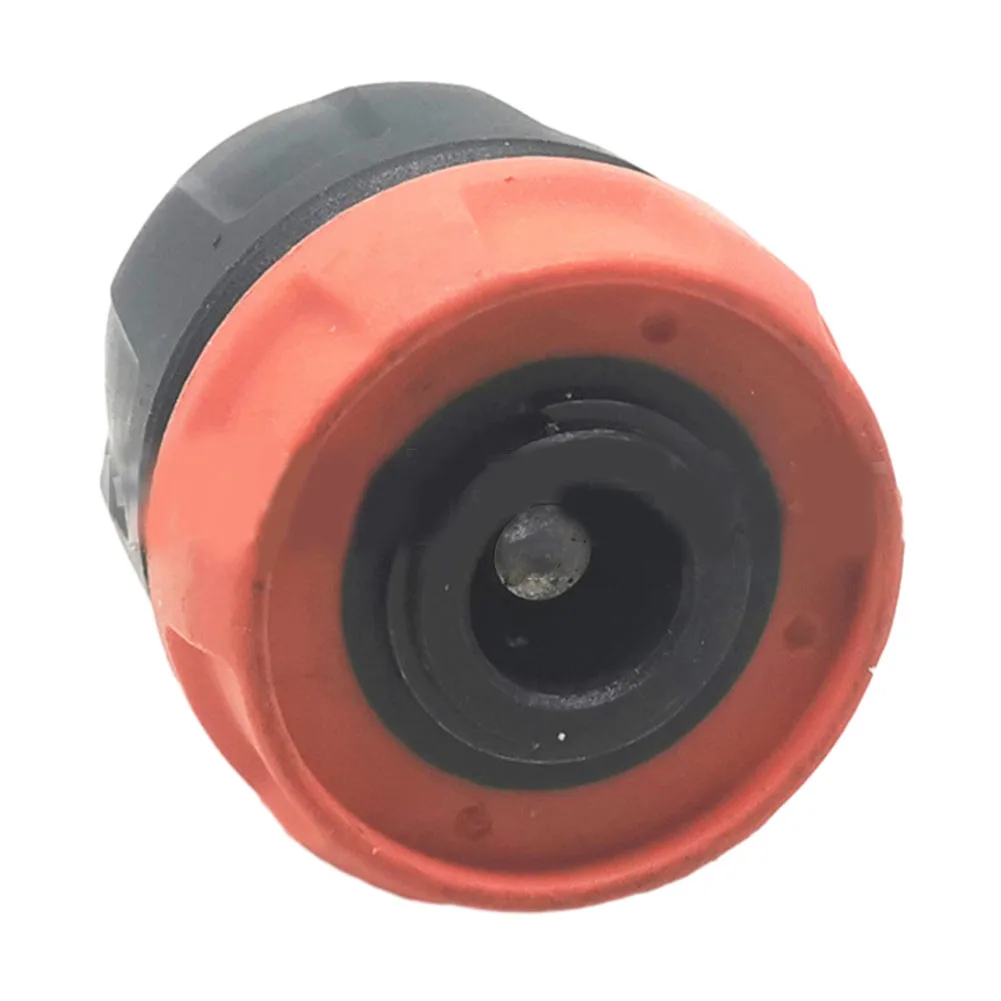 Фото Инструмент совместим с быстрым патроном METABO 10 8V 18V PowerMaxx BS18 Quick Basic 301003330 №4