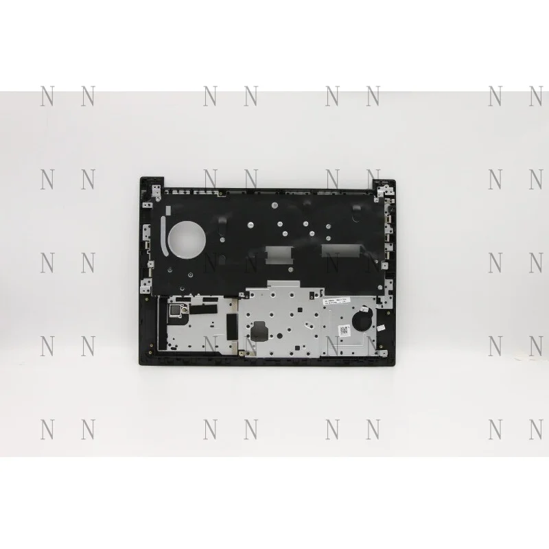 YJJ новый/оригинальный верхний чехол для упора для рук C для Lenovo E480 E490 01LW159 02DL685