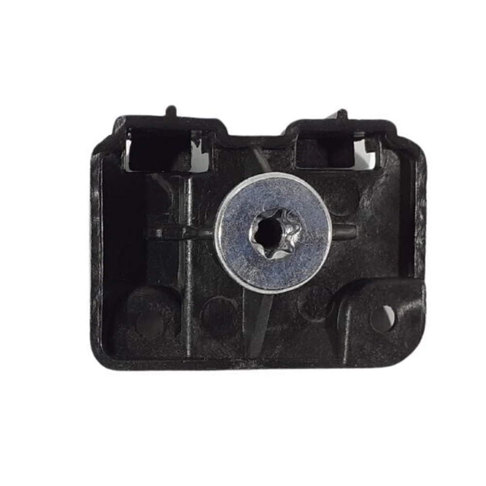 HeFor Adlight BrFor Acket RepFor Air Kit для Mercedes for A CLFor ASS W177 WeFor Ar резистор для антенны деформирования (art.: 3920c6568488d) - 3920c6568488d