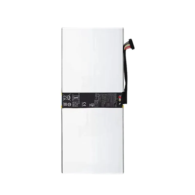 Фото Аккумулятор для ноутбука Asus Transformer 3 Pro T303UA T303UA-0053G6200U T303UA-GN050T C21N1603 7400 мАч №3
