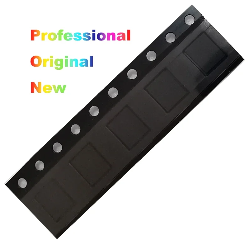 Фото 64 ГБ 128 ГБ 256 ГБ 512 ГБ HDD Nand IC чип для iPhone 11 11PRO 11 PRO MAX флэш-памяти IC №2