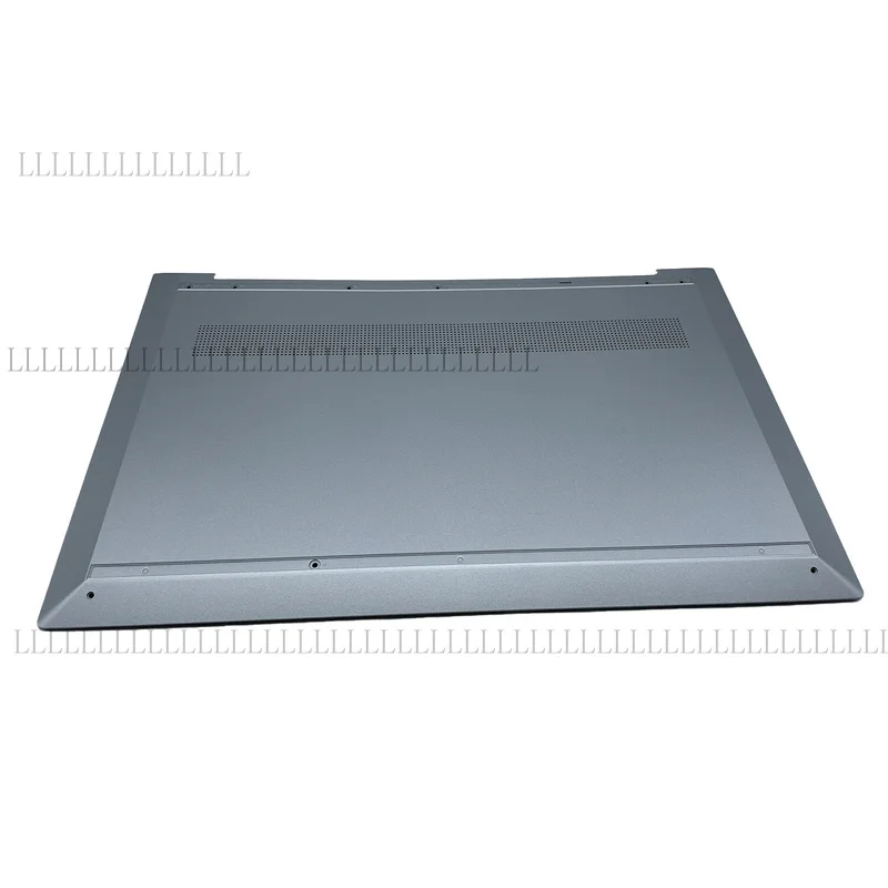 A + новый 17-дюймовый серебряный нижний чехол для HP ENVY 17-CG 17M-CG TPN-C146 L87948-001 США (art.: 3920d1be3a56b) - 3920d1be3a56b