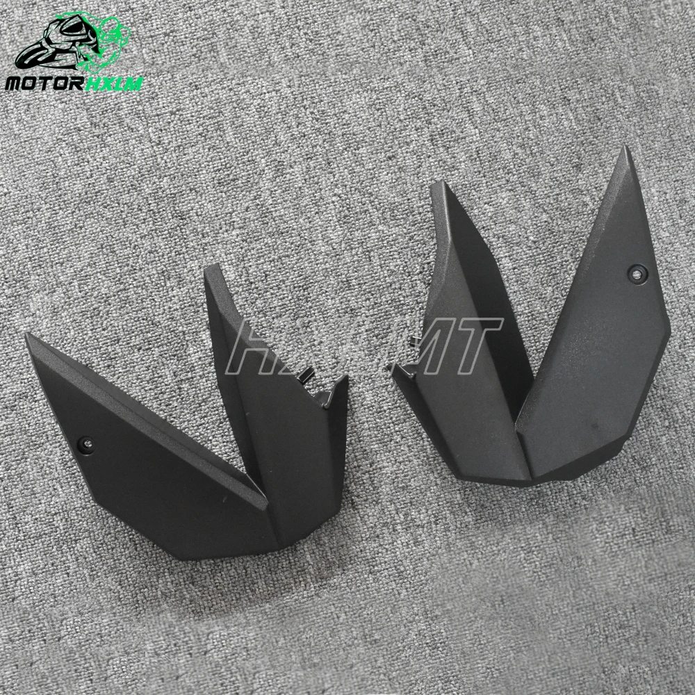 Комплект обтекателей для Kawasaki Ninja650 ER-6F EX 650 2009 2010 NINJA650R 09 10 11 ABS Кузов капота (art.: 3920c90e207ed) - 3920c90e207ed