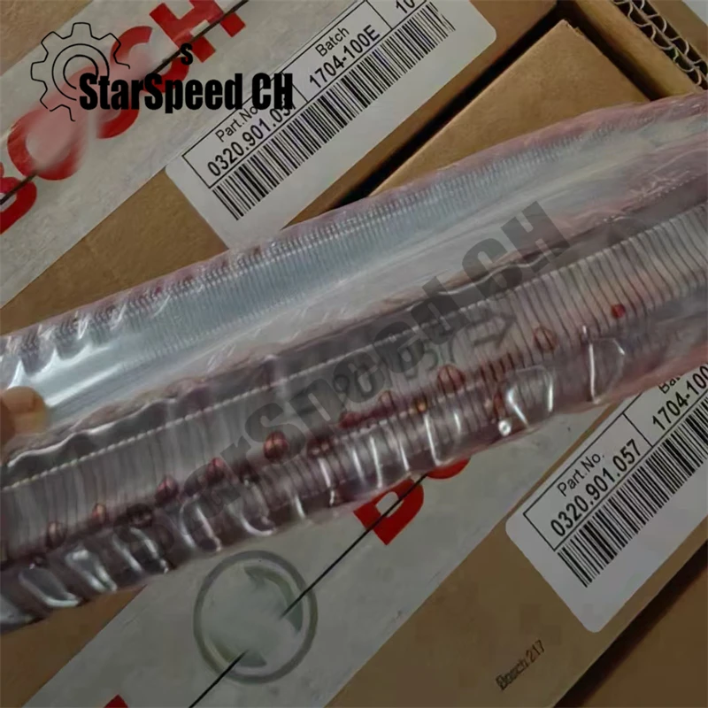901057 оригинальный новый ремень цепи трансмиссии RDC15 QR015 CVT для Lifan FengGuang Fiat RDC15 CVT автозапчасти