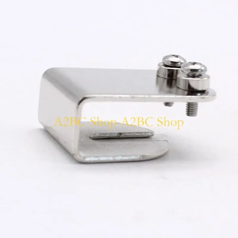 A2BC для PrimiStar Gear Box Gear Cable Linkage Repairkit 4432979 112883 34828 4432979 (art.: 3920d19ca191a) - 3920d19ca191a