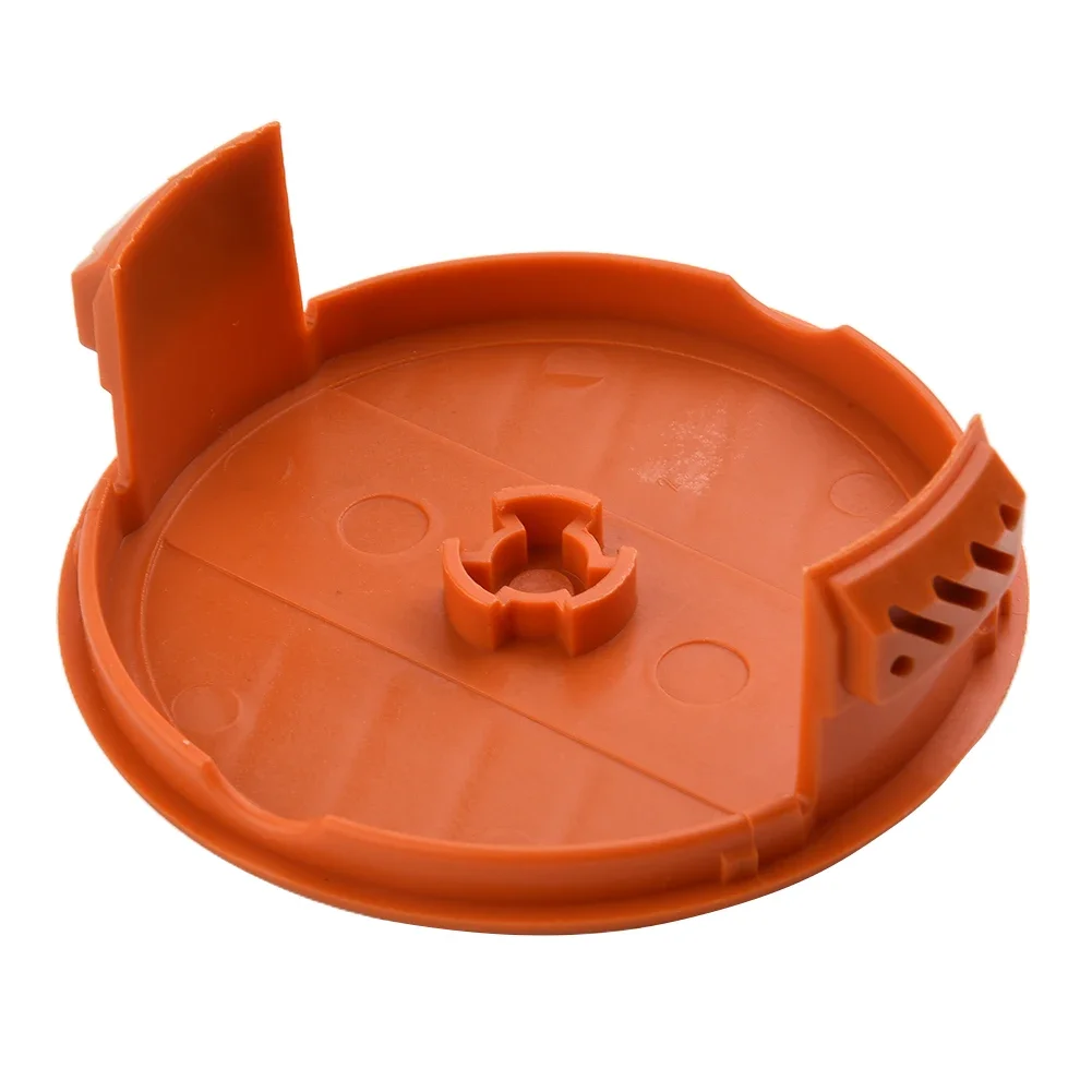 Фото Для Black & Decker BST2018 BDST182ST1 BESTE625 ST4525 1 катушка + 1 чехол для катушки 1 катушка для катушки BESTE625 BLACK BST2018 Bla №5