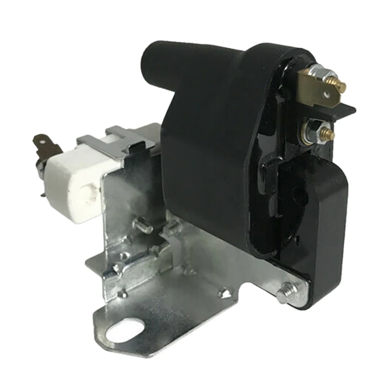 Новая катушка зажигания для автомобилей Suzuki Daihatsu 33410-85120 33410-85000