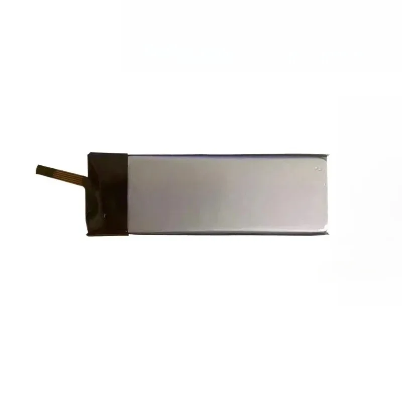 100% новые высококачественные аккумуляторы для камеры 3,7 В, 340 мАч LIP-3WMB для Sony MZ-N10 MD N10 (art.: 3920d2591ee8b) - 3920d2591ee8b