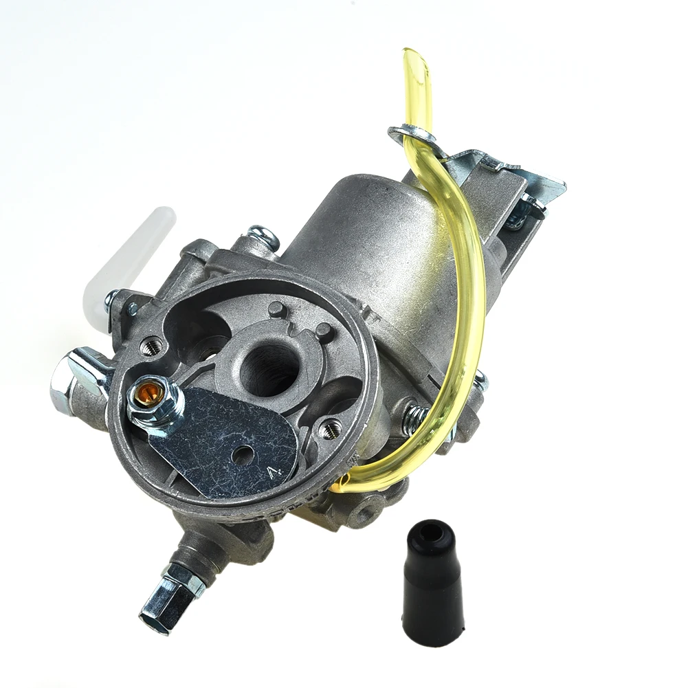 Фото Карбюратор для Kawasaki/Kaaz TD33 TD40, сменный карбюратор для Kawasaki/Kaaz TD33 TD40 №3