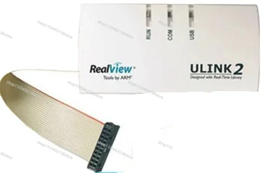 Симулятор ULINK2/Arm/MDK Cortex-M4 ADuC7, линия загрузки AT91 LM3S LPC AT91C140 EFM32G200 MAC7101 LM3S101