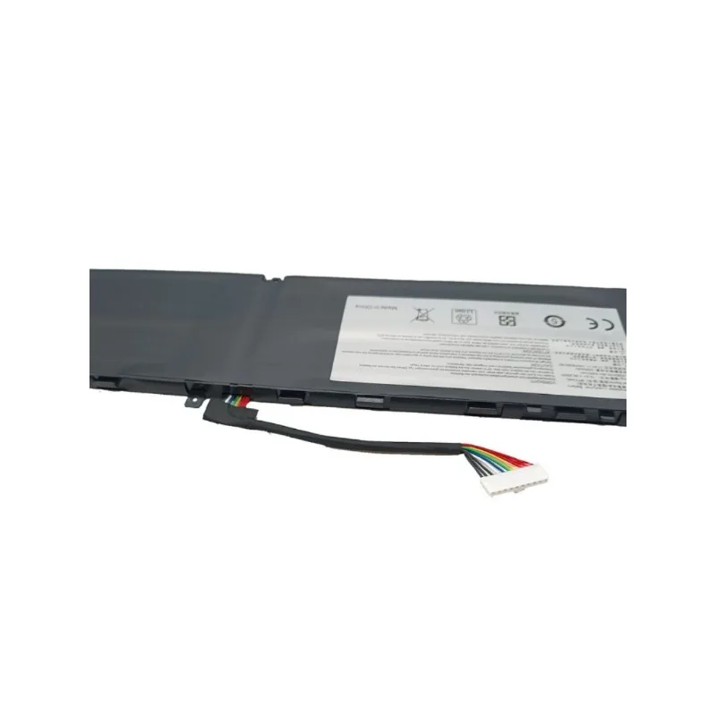 BTY-M6L батарея для MSI GS65 GS75 Stealth Thin 8RF 8RE PS63 P65 P75 Creator 8RC 8SC 9SC 9SE MS-16Q3 MS-16Q2 серии (art.: 3920cfb59d5ef) - 3920cfb59d5ef