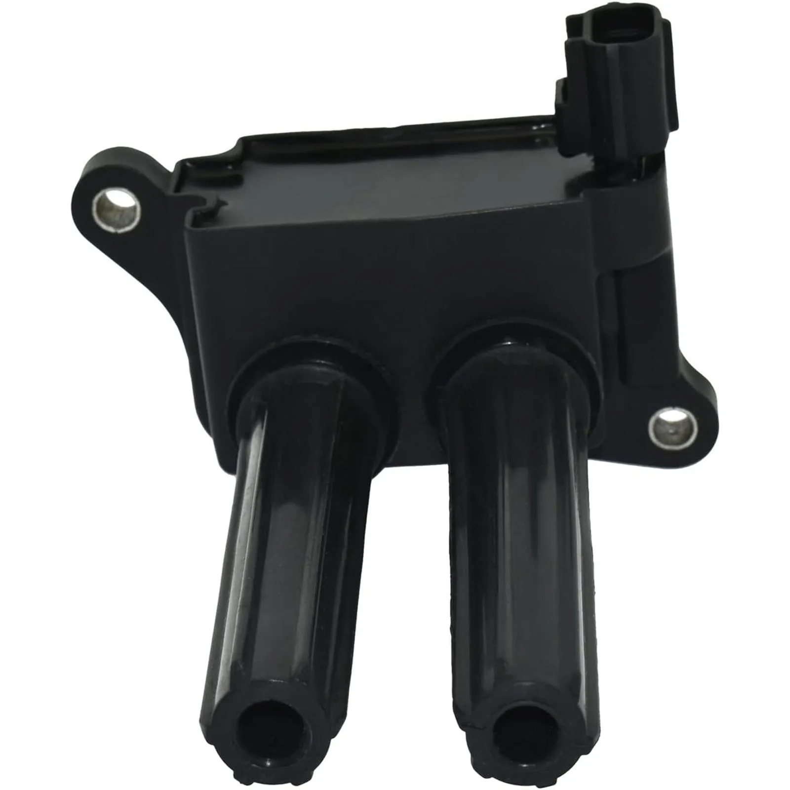 56029129AA Катушка зажигания для Jeep Grand Cherokee Commander Dodge Ram 1500 5,7 л Durango Chrysler 300C 56029129AB 68238603AA UF504 (art.: 3920d0df71a00) - 3920d0df71a00