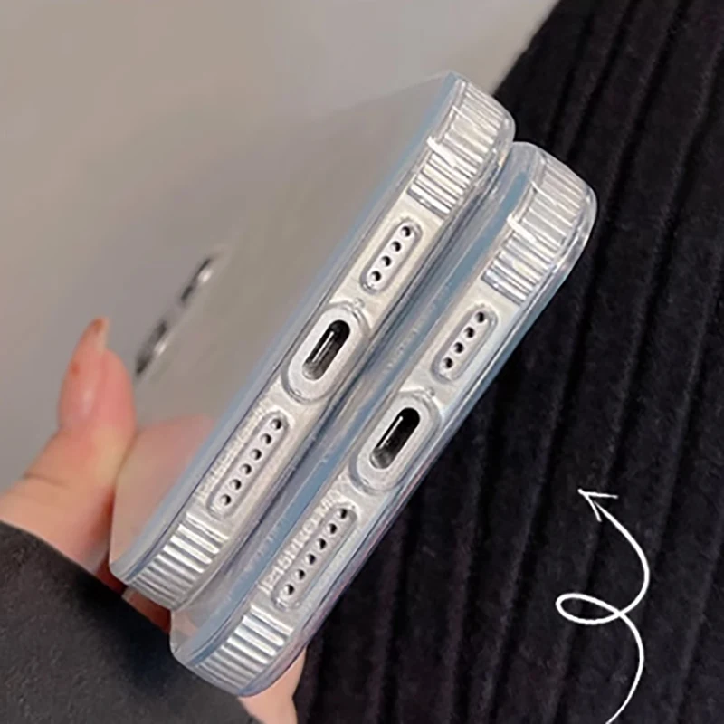 Чехол для телефона с изображением кошачьего туалета для iPhone 15 14 13 12 11 XS X XR 8 7 Pro Max Plus (art.: 3920c8d2670e9) - 3920c8d2670e9