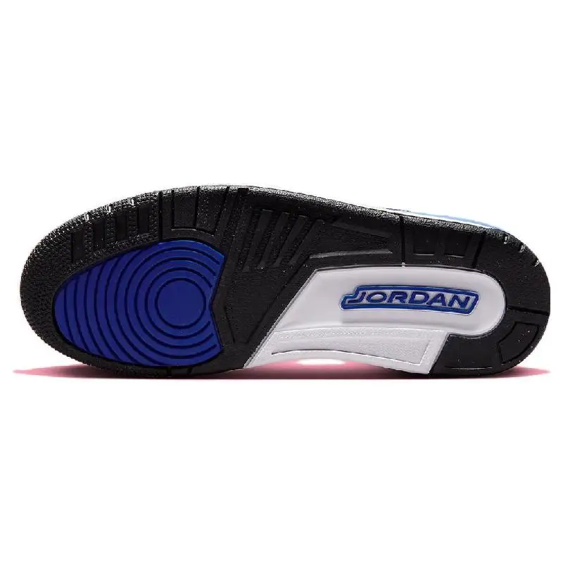 Кроссовки Nike Jordan Legacy 312 на День святого Валентина FD4332-141 (art.: 3920c9d6a9ee7) - 3920c9d6a9ee7