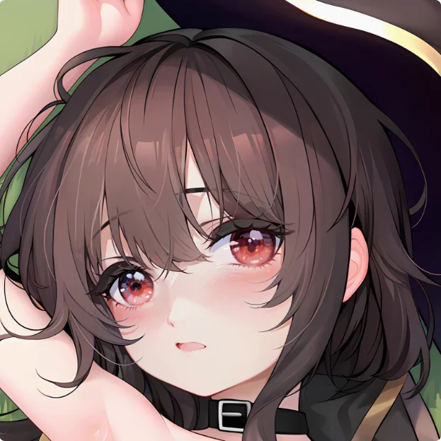 Kono Subarashi Sekai Ni Shukufuku Wo! Подушка для косплея дакимакура Megumin 2way, обнимающая тело, подушка, наволочка YHZS