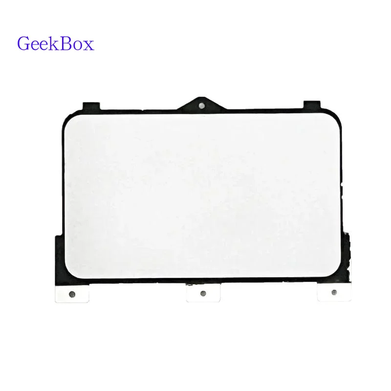 Фото GK Новый оригинальный тачпад для ноутбука HP ProBook 430 440 450 G1 G2 G3 G4 G5 G6 G7 G7 трекпад кнопки мыши плата L & R ключ замена №2